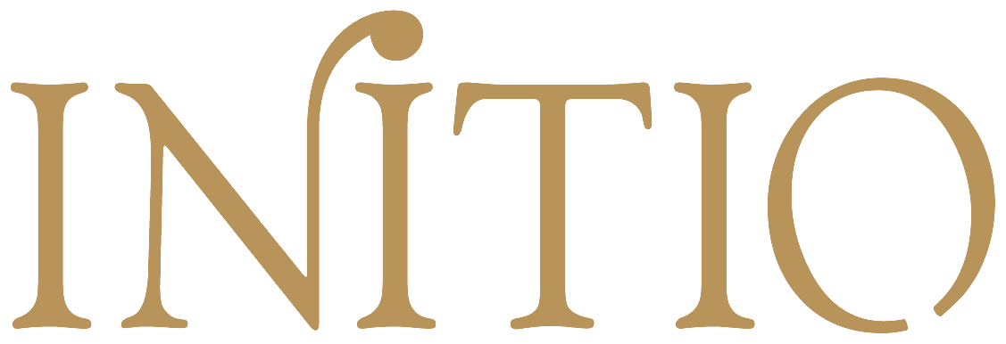 INITIO